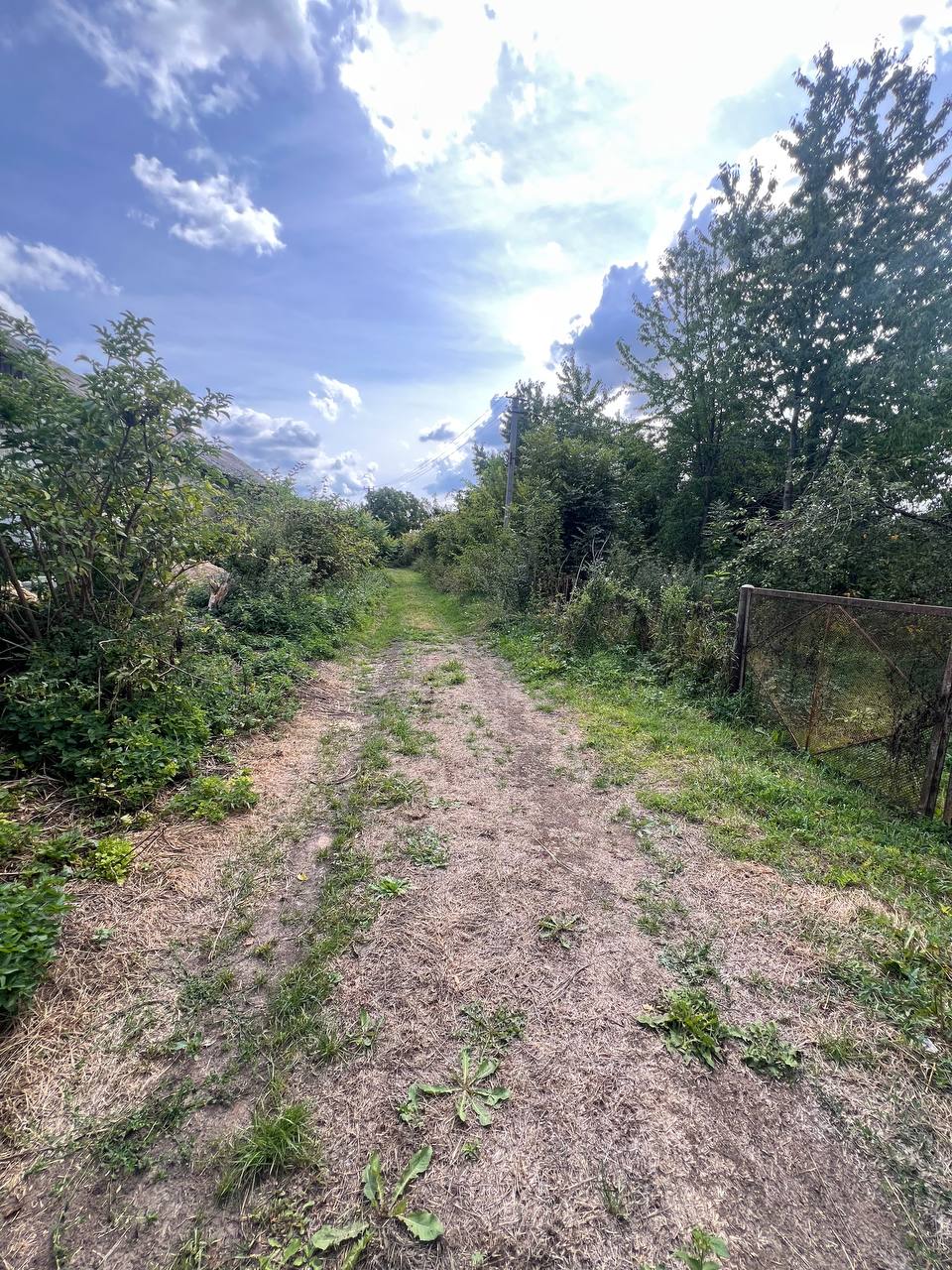 Житлова нерухомість Мілятін, Франка, 12 фото 9
