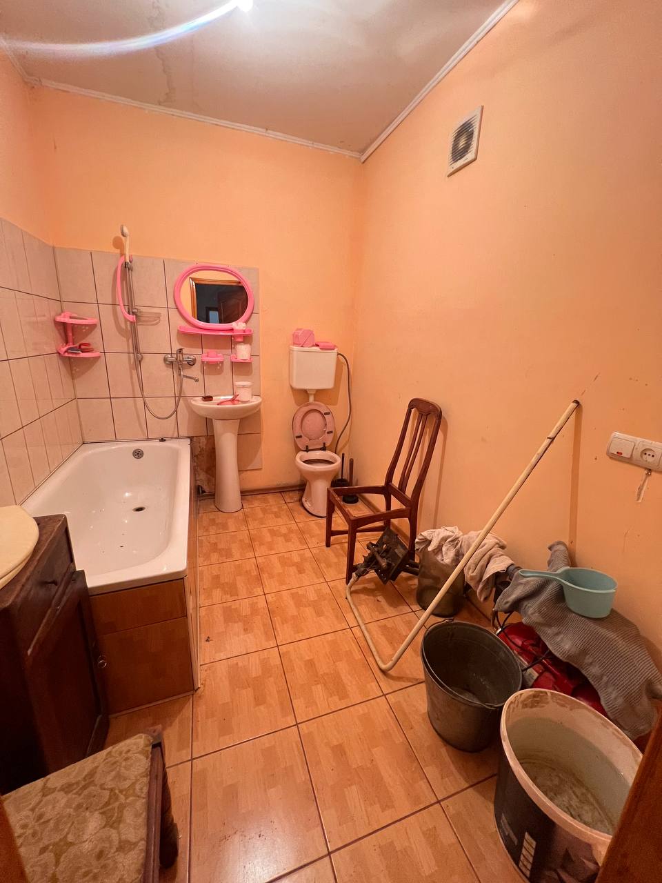 Житлова нерухомість Мілятін, Франка, 12 фото 22