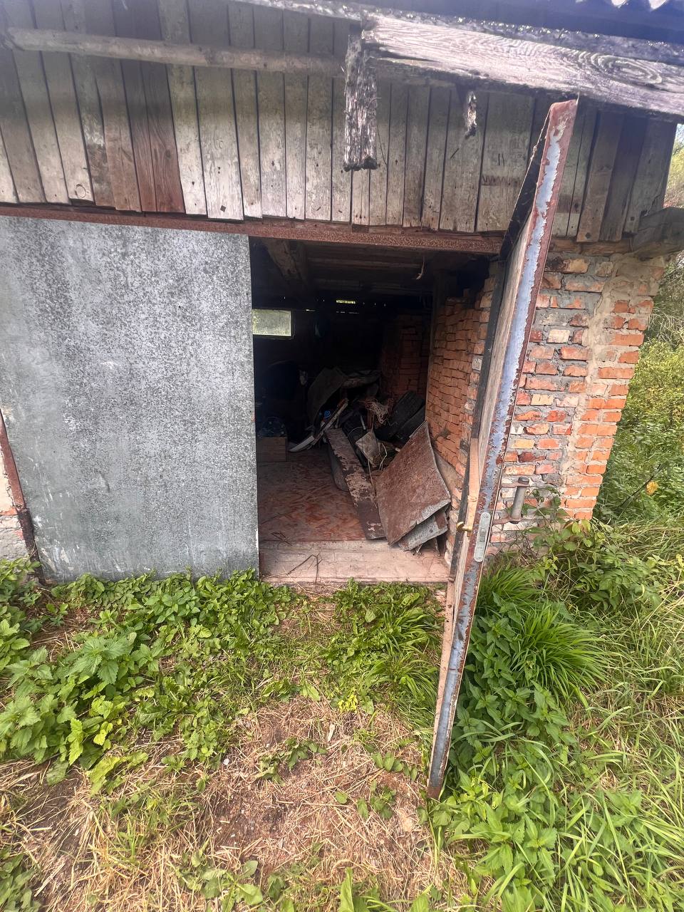 Житлова нерухомість Мілятін, Франка, 12 фото 35