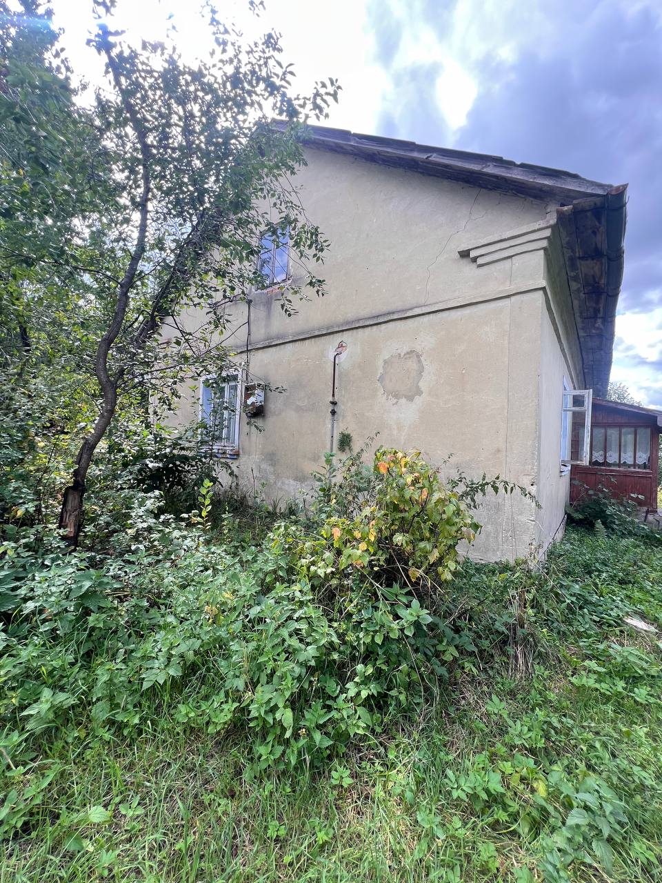 Житлова нерухомість Мілятін, Франка, 12 фото 14
