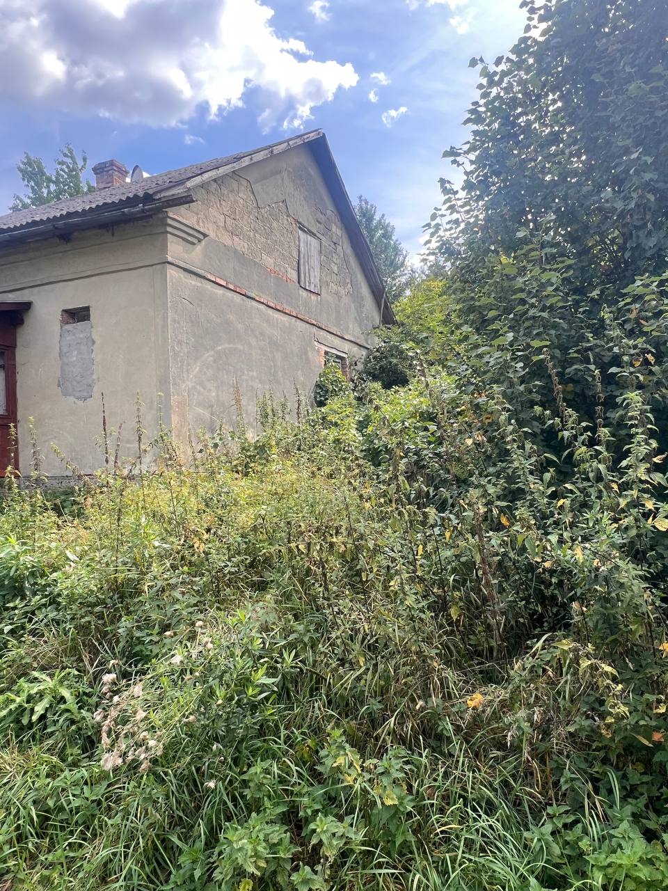 Житлова нерухомість Мілятін, Франка, 12 фото 29