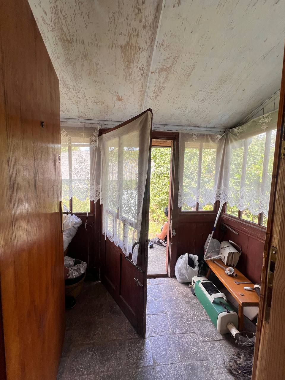 Житлова нерухомість Мілятін, Франка, 12 фото 16