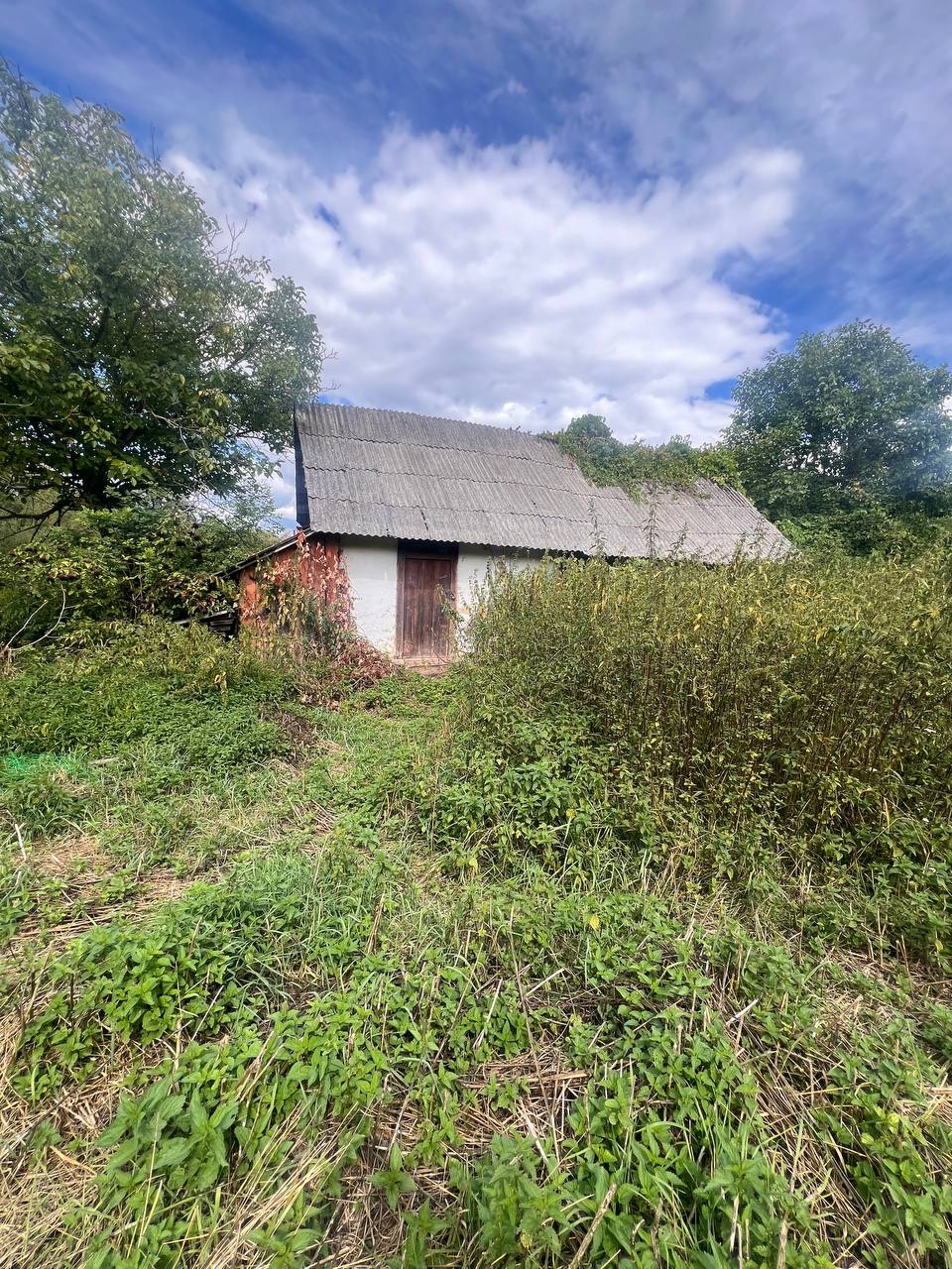 Житлова нерухомість Мілятін, Франка, 12 фото 37