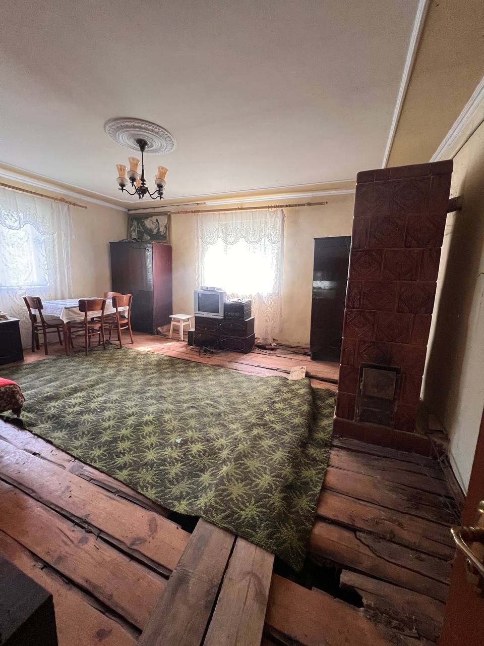 Житлова нерухомість Мілятін, Франка, 12 фото 20
