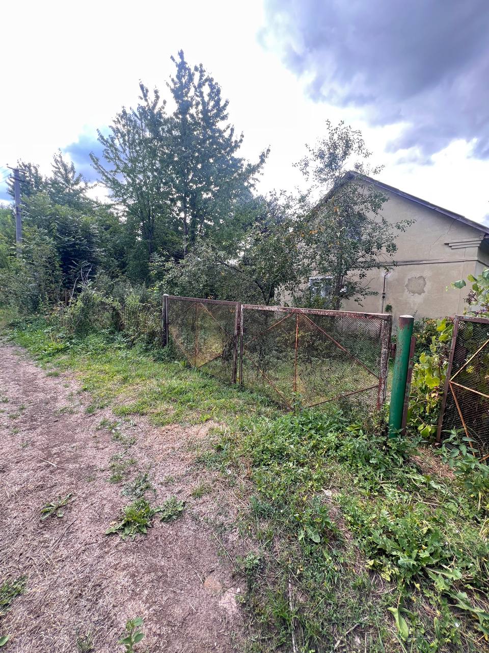 Житлова нерухомість Мілятін, Франка, 12 фото 10