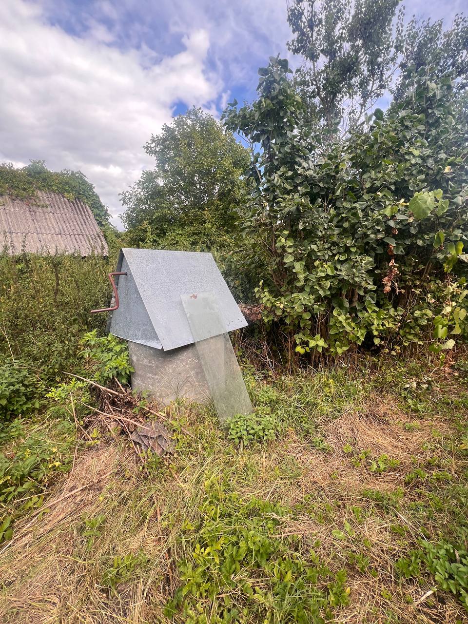 Житлова нерухомість Мілятін, Франка, 12 фото 42
