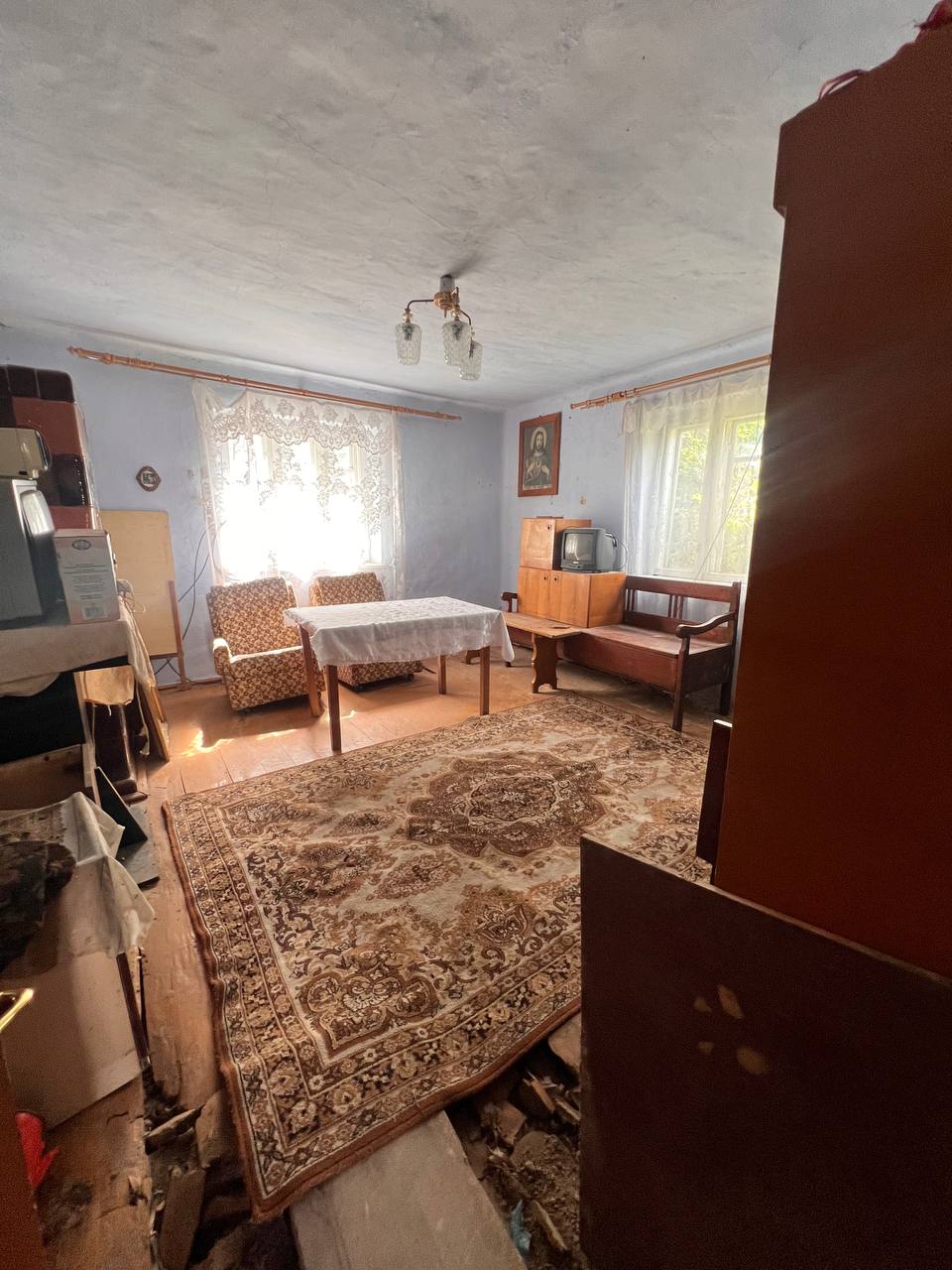 Житлова нерухомість Мілятін, Франка, 12 фото 21