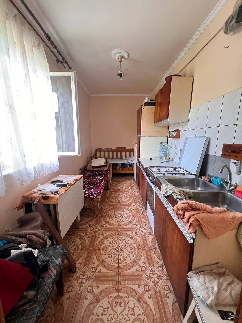 Житлова нерухомість Мілятін, Франка, 12 фото 19