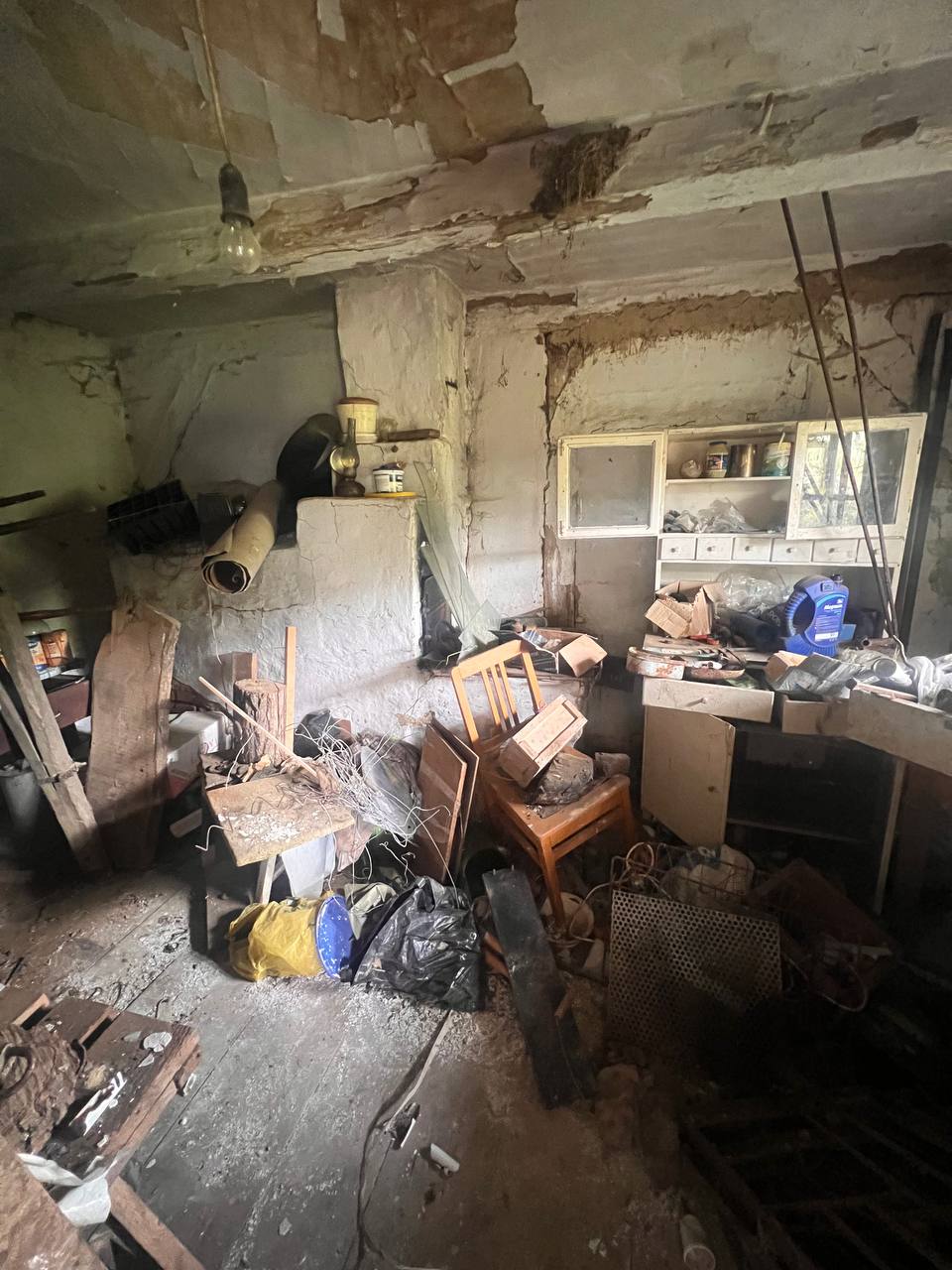 Житлова нерухомість Мілятін, Франка, 12 фото 36