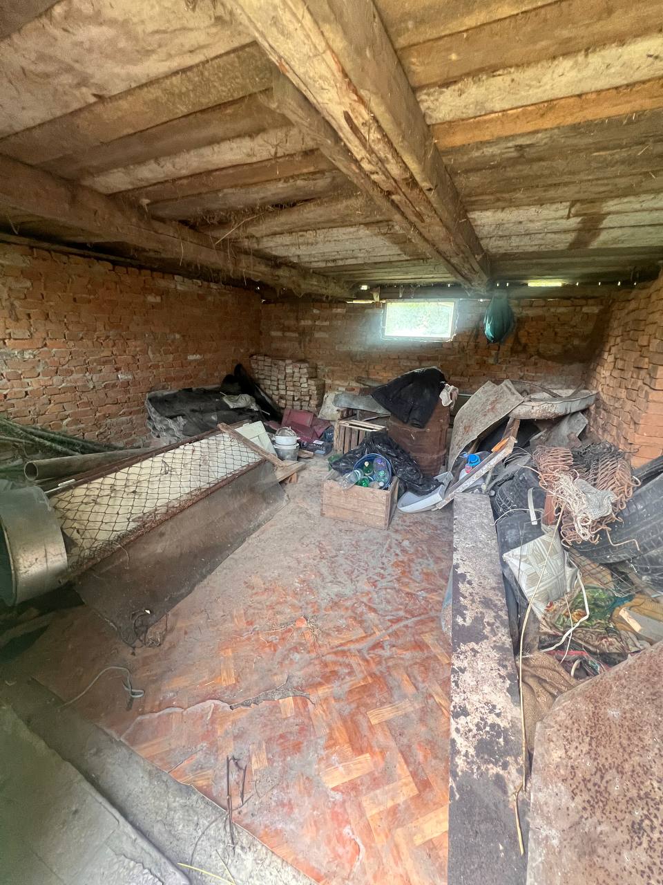 Житлова нерухомість Мілятін, Франка, 12 фото 34