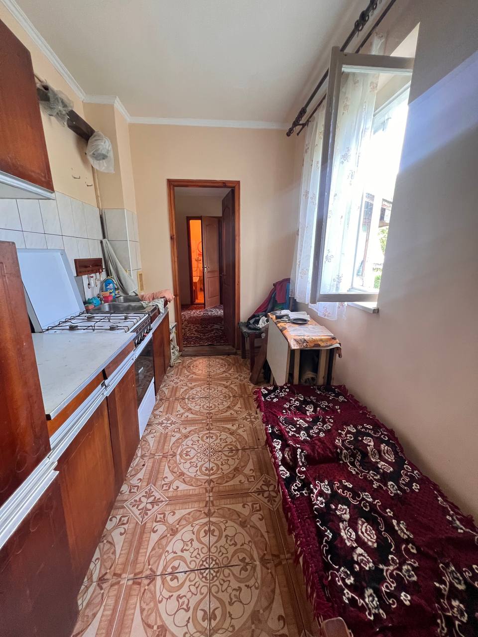Житлова нерухомість Мілятін, Франка, 12 фото 18