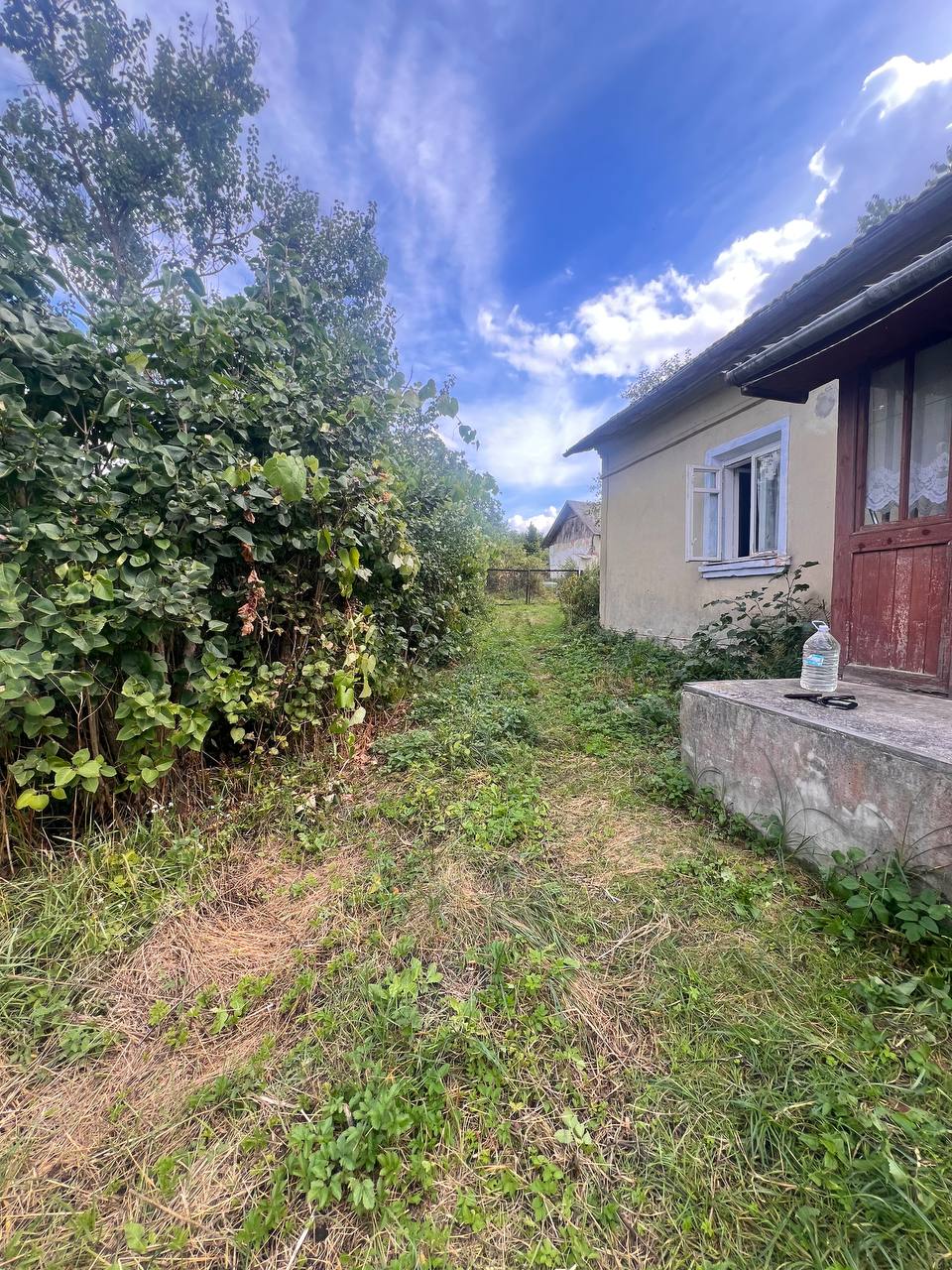 Житлова нерухомість Мілятін, Франка, 12 фото 41