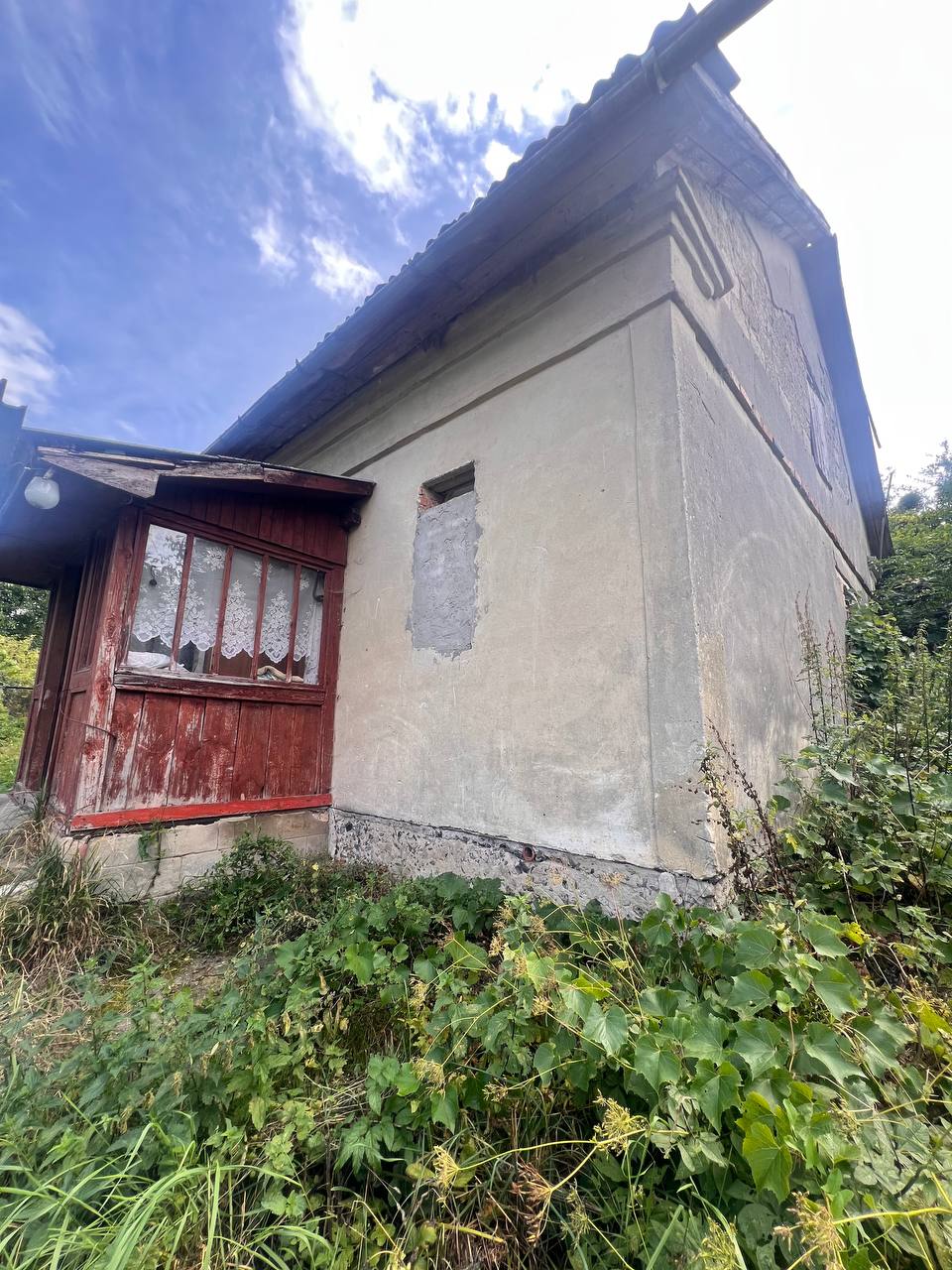 Житлова нерухомість Мілятін, Франка, 12 фото 26