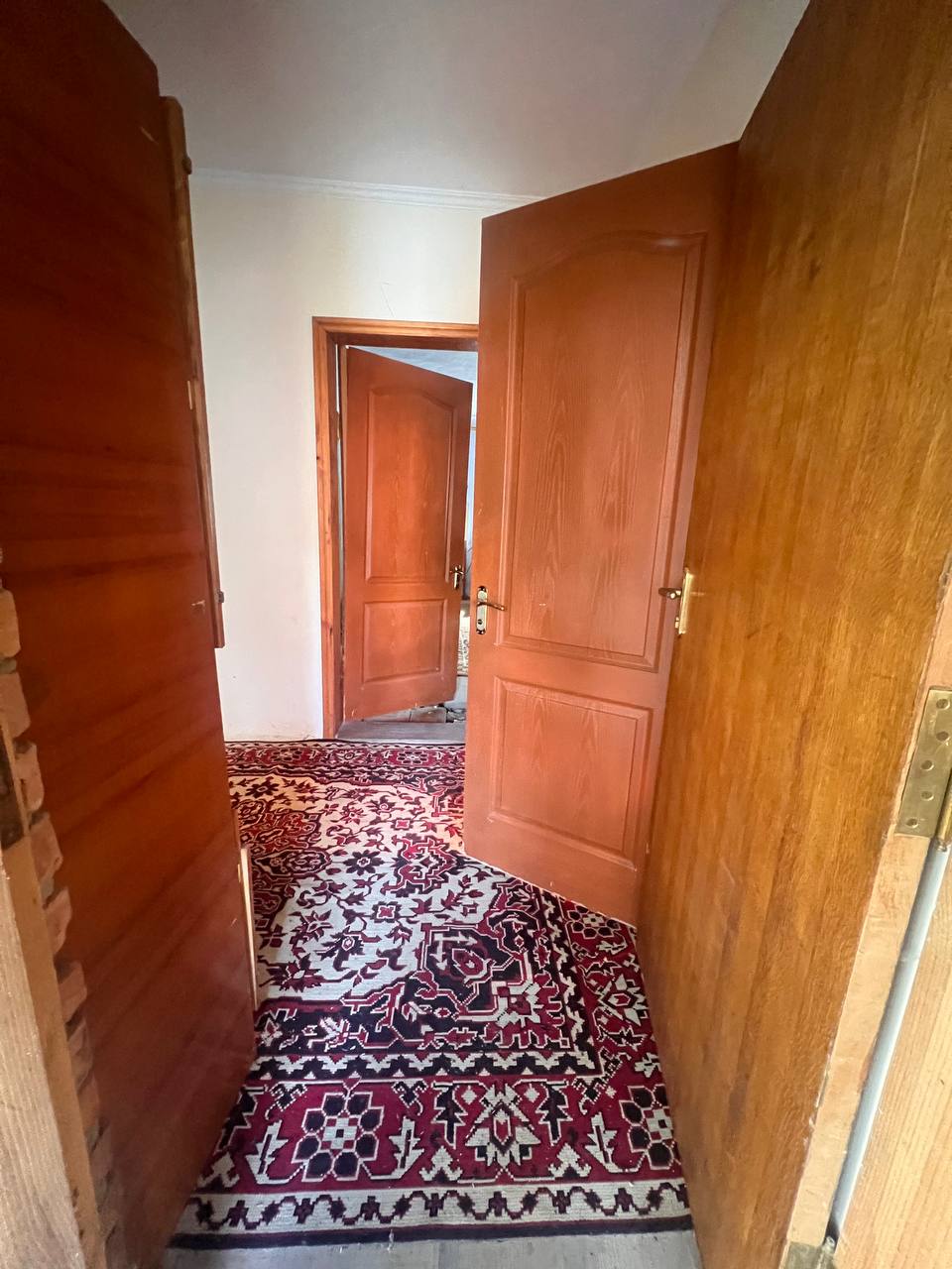 Житлова нерухомість Мілятін, Франка, 12 фото 24