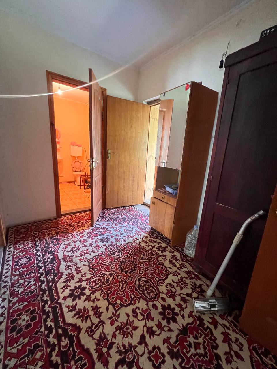 Житлова нерухомість Мілятін, Франка, 12 фото 17