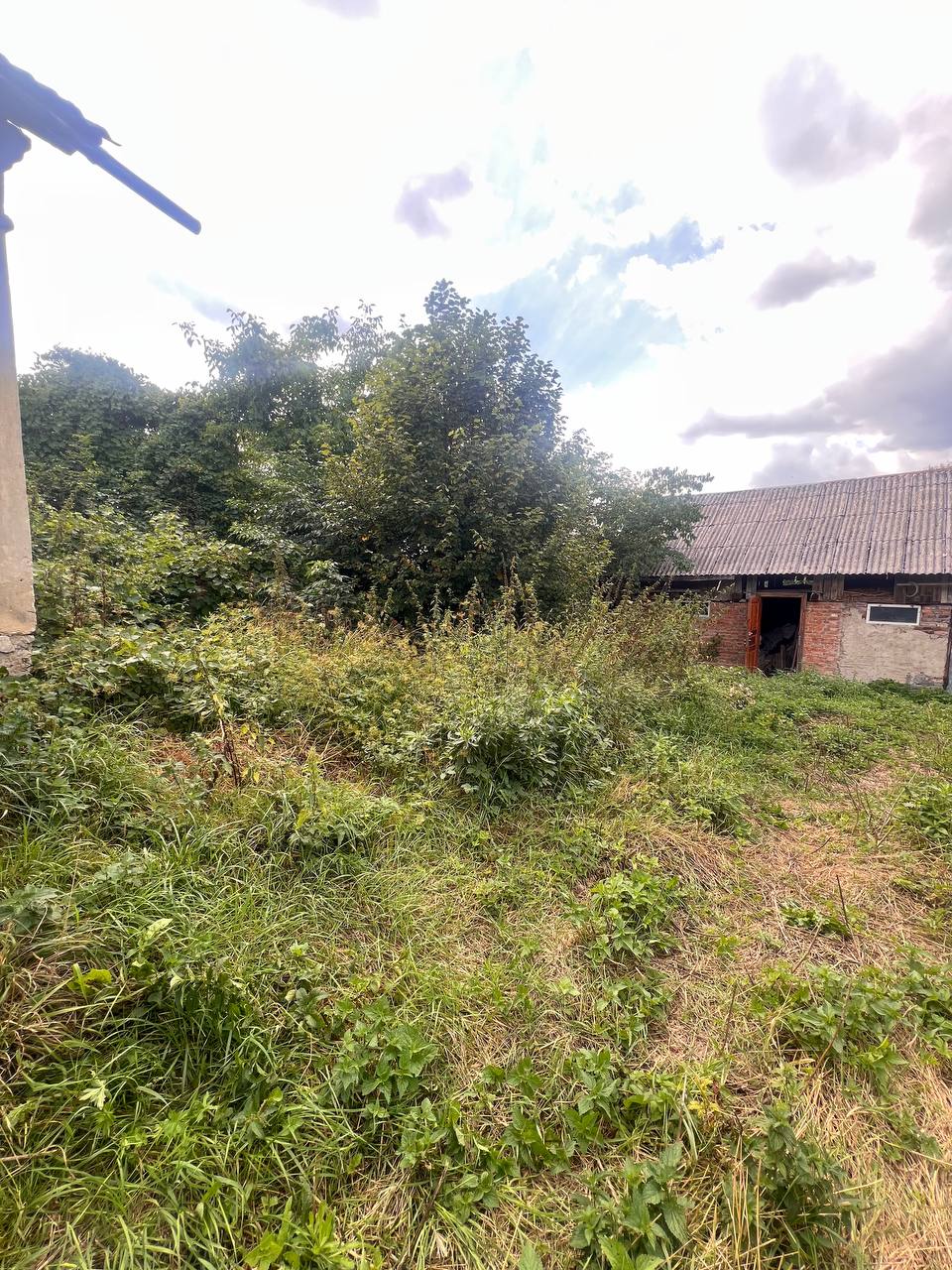 Житлова нерухомість Мілятін, Франка, 12 фото 40