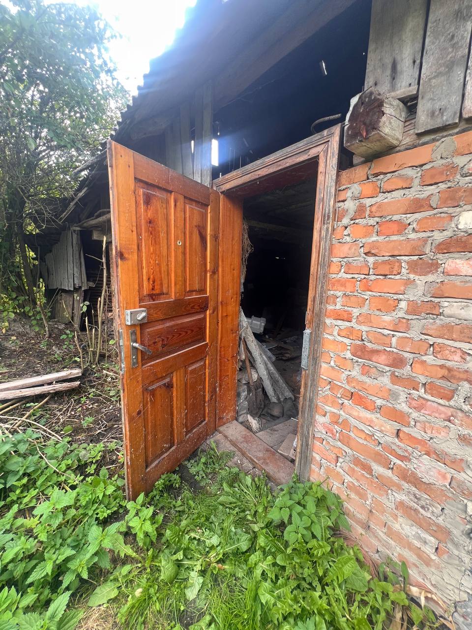 Житлова нерухомість Мілятін, Франка, 12 фото 33