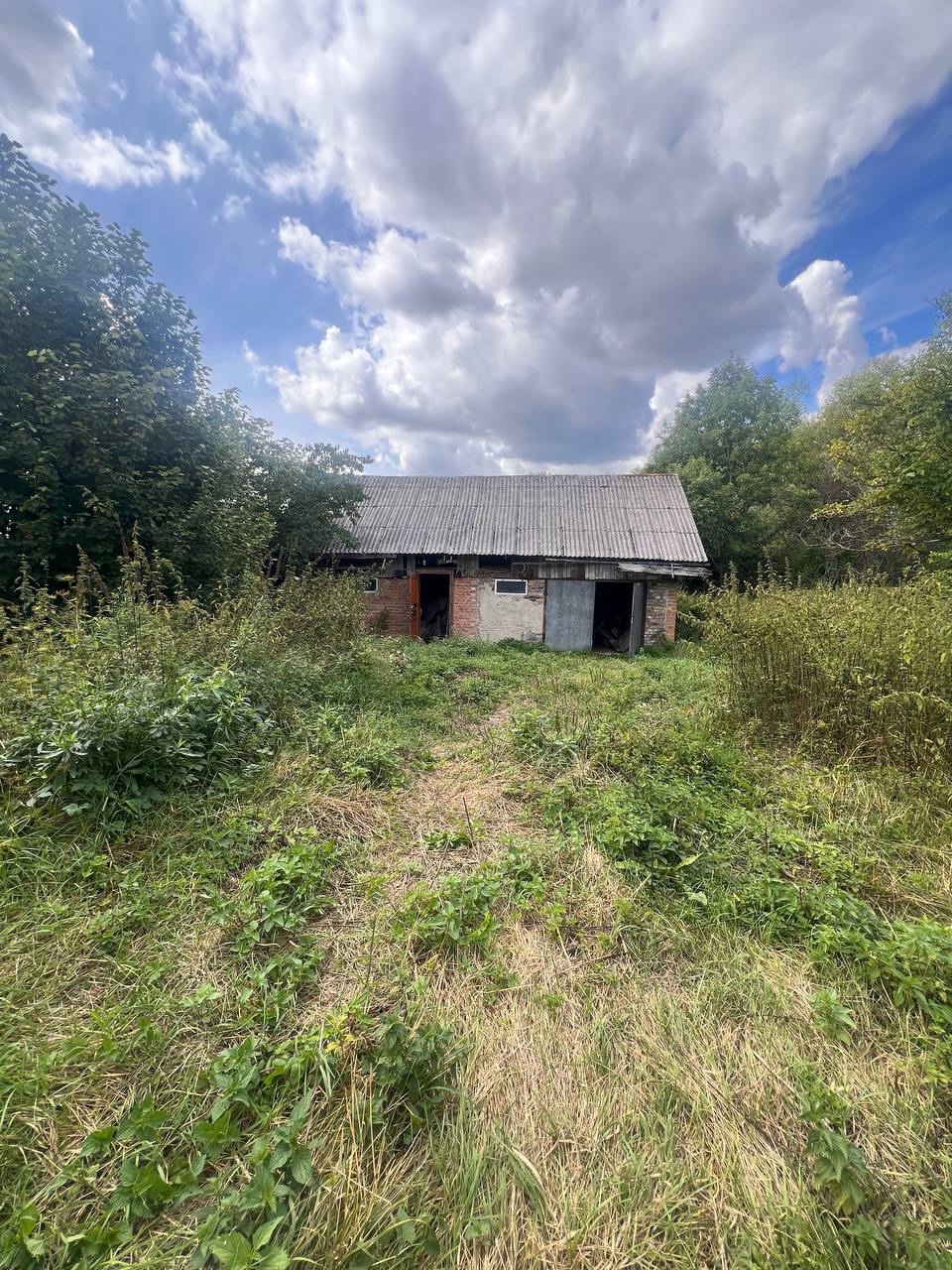 Житлова нерухомість Мілятін, Франка, 12 фото 39
