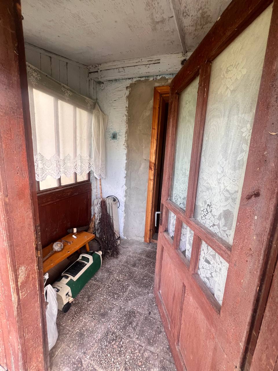 Житлова нерухомість Мілятін, Франка, 12 фото 25