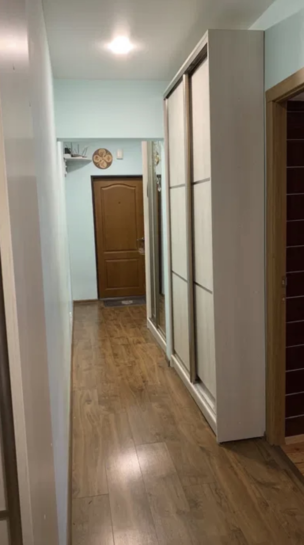 Продаж квартири, Львів, вул. Антоненка-Давидовича